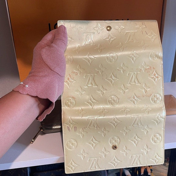 Louis Vuitton Vernis ⭐️BUNDLE⭐️ - Picture 4 of 11